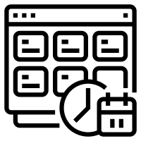 Worklog Extension